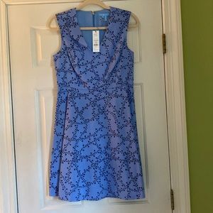 NWT Draper James dress